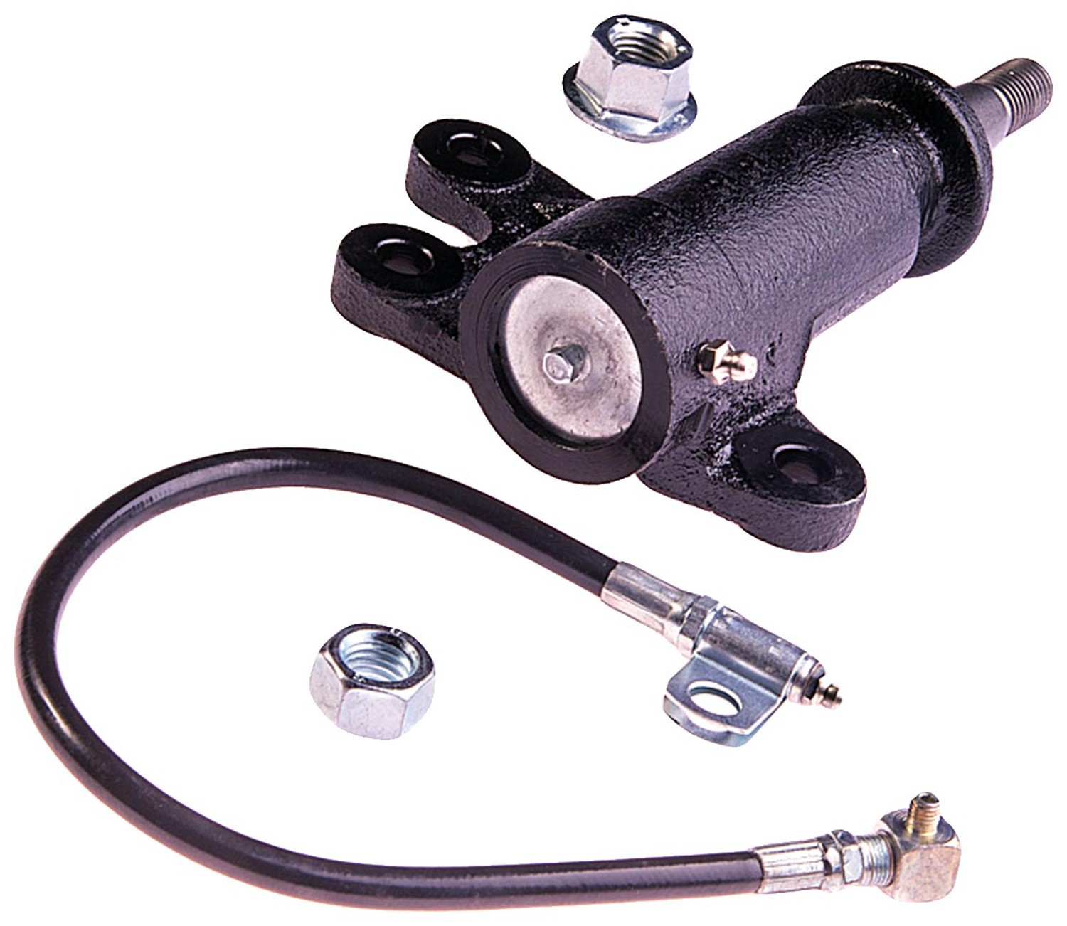Dorman IB90116PR Steering Idler Arm Bracket