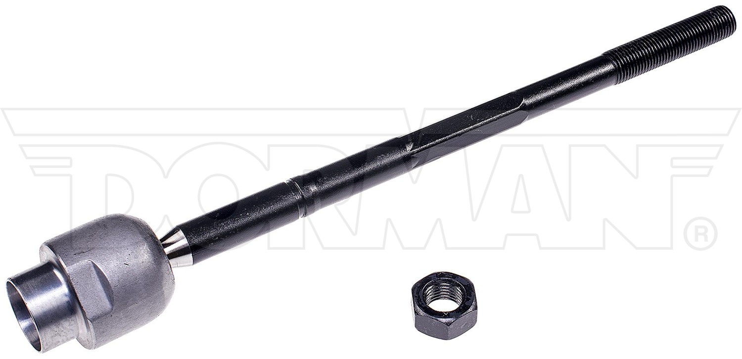 Dorman IS116XL Steering Tie Rod End