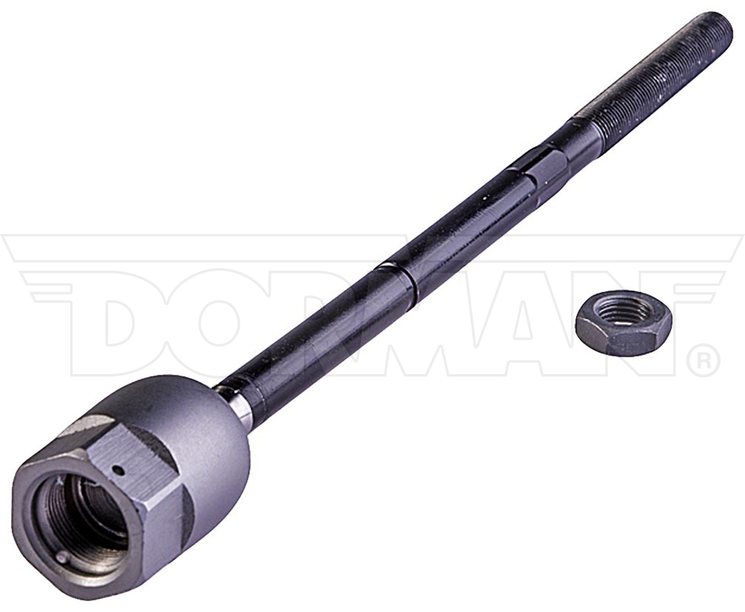 Dorman DOR-IS127XL Steering Tie Rod End