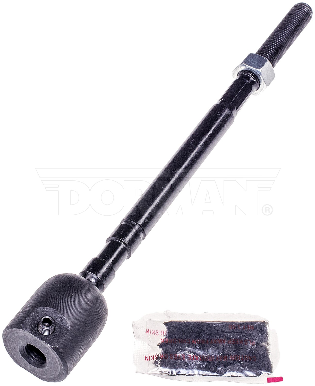 Dorman DOR-IS128PR Steering Tie Rod End