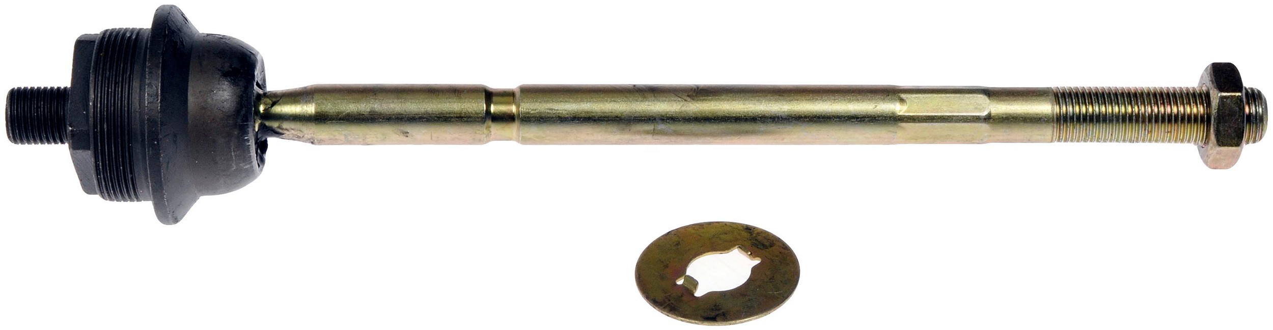 Dorman IS245PR Steering Tie Rod End