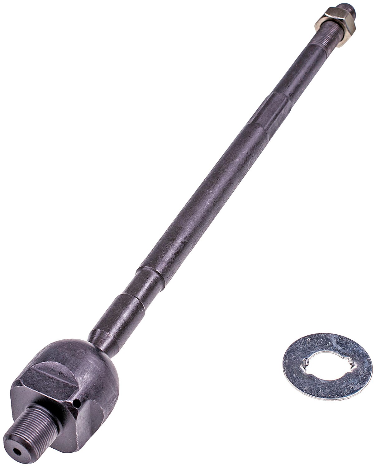 Dorman IS279PR Steering Tie Rod End