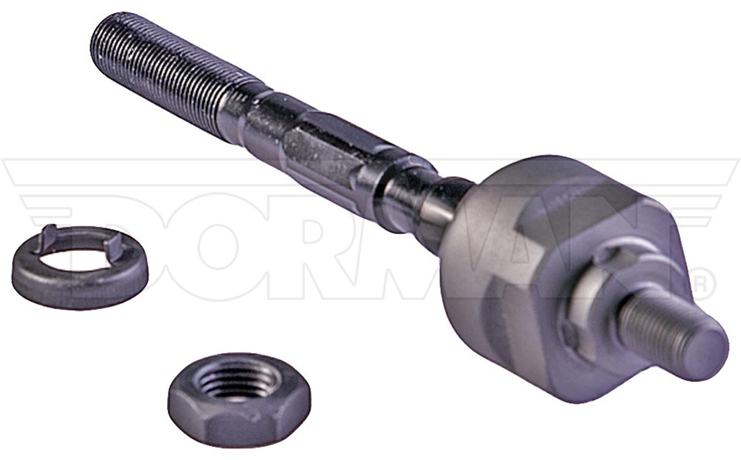 Dorman DOR-IS299XL Steering Tie Rod End