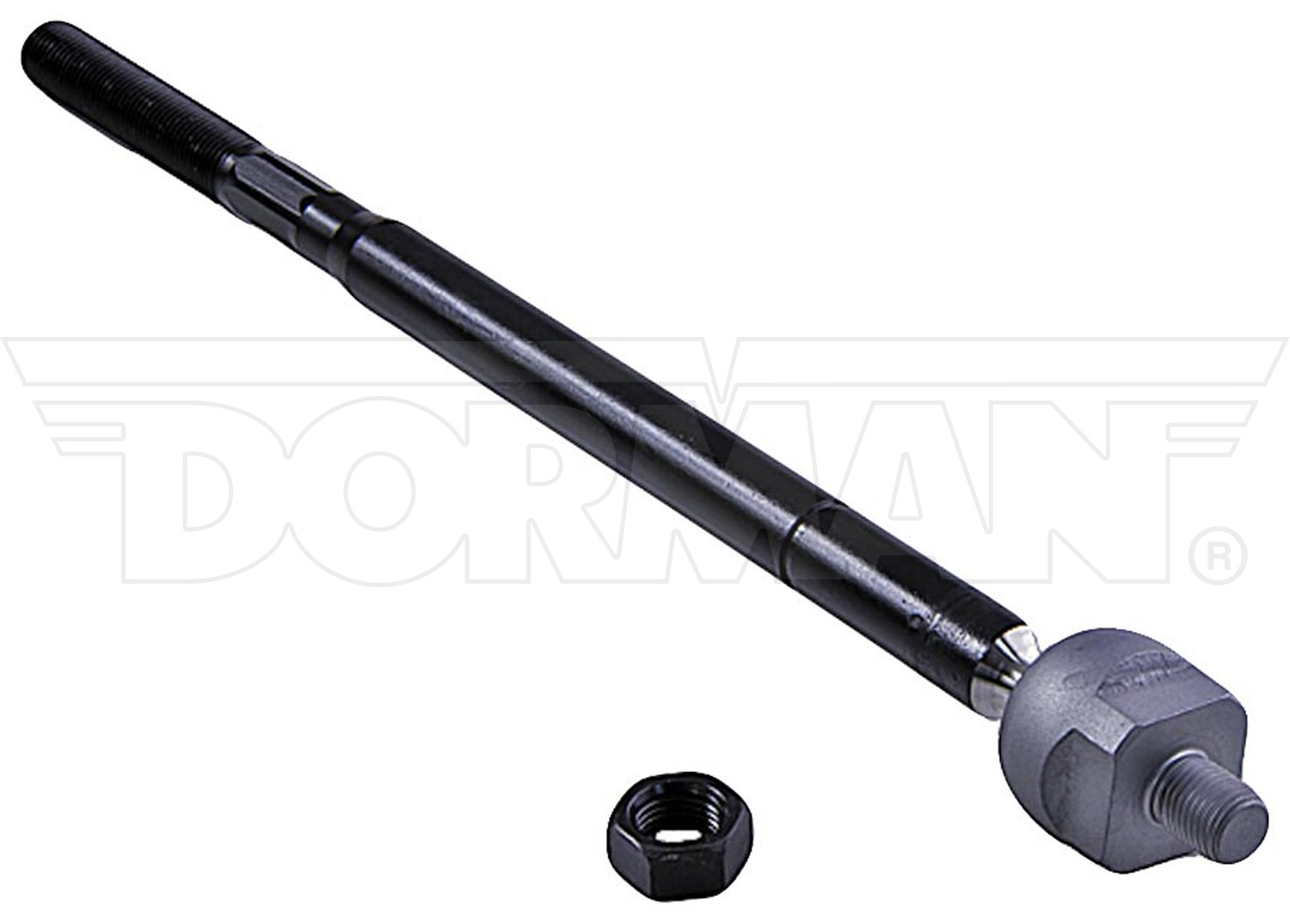 Dorman DOR-IS301XL Steering Tie Rod End