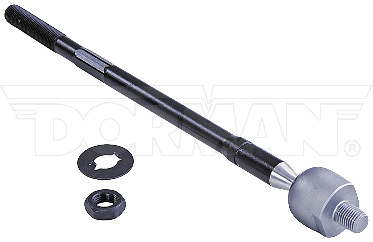 Dorman DOR-IS303XL Steering Tie Rod End