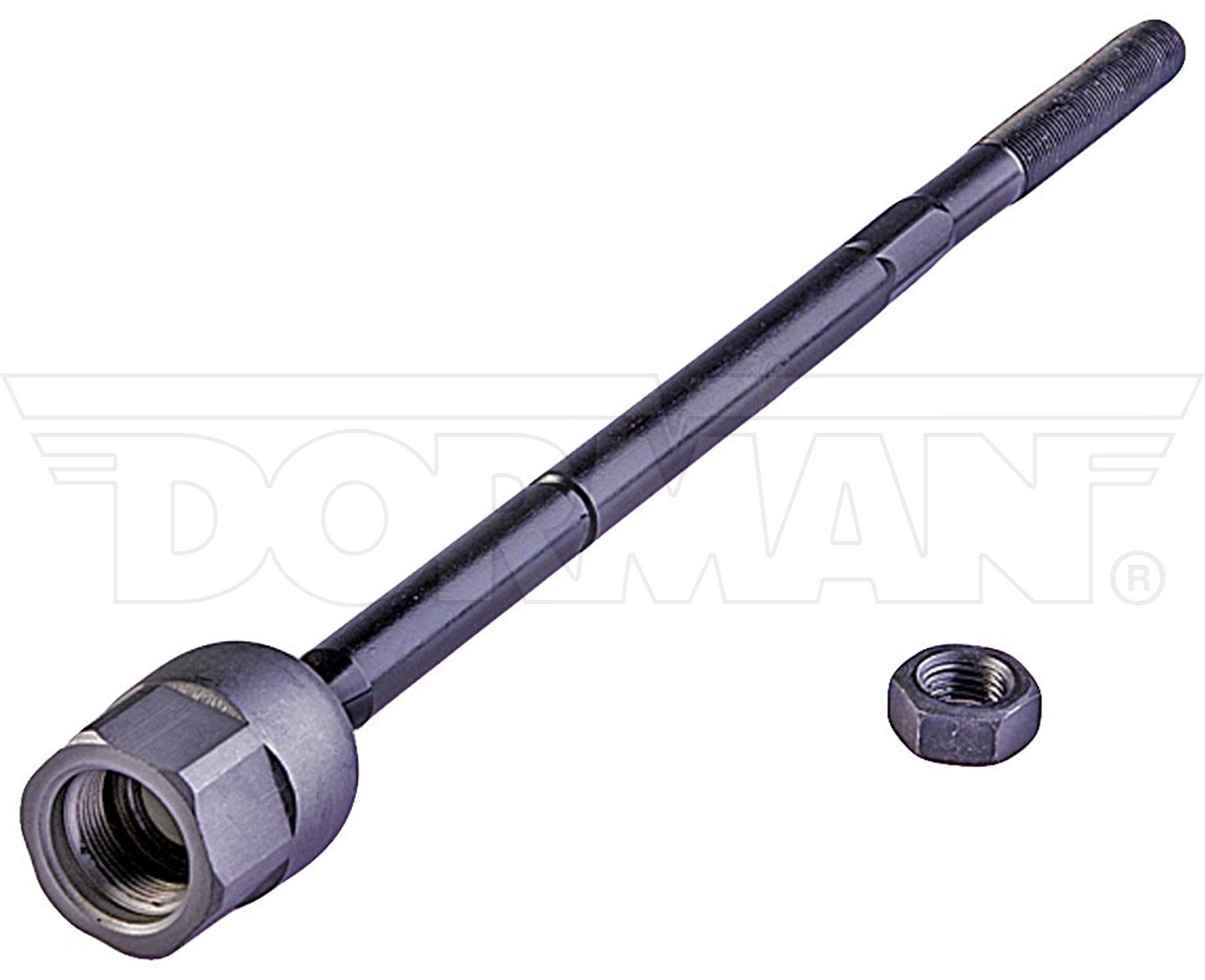 Dorman IS315XL Steering Tie Rod End