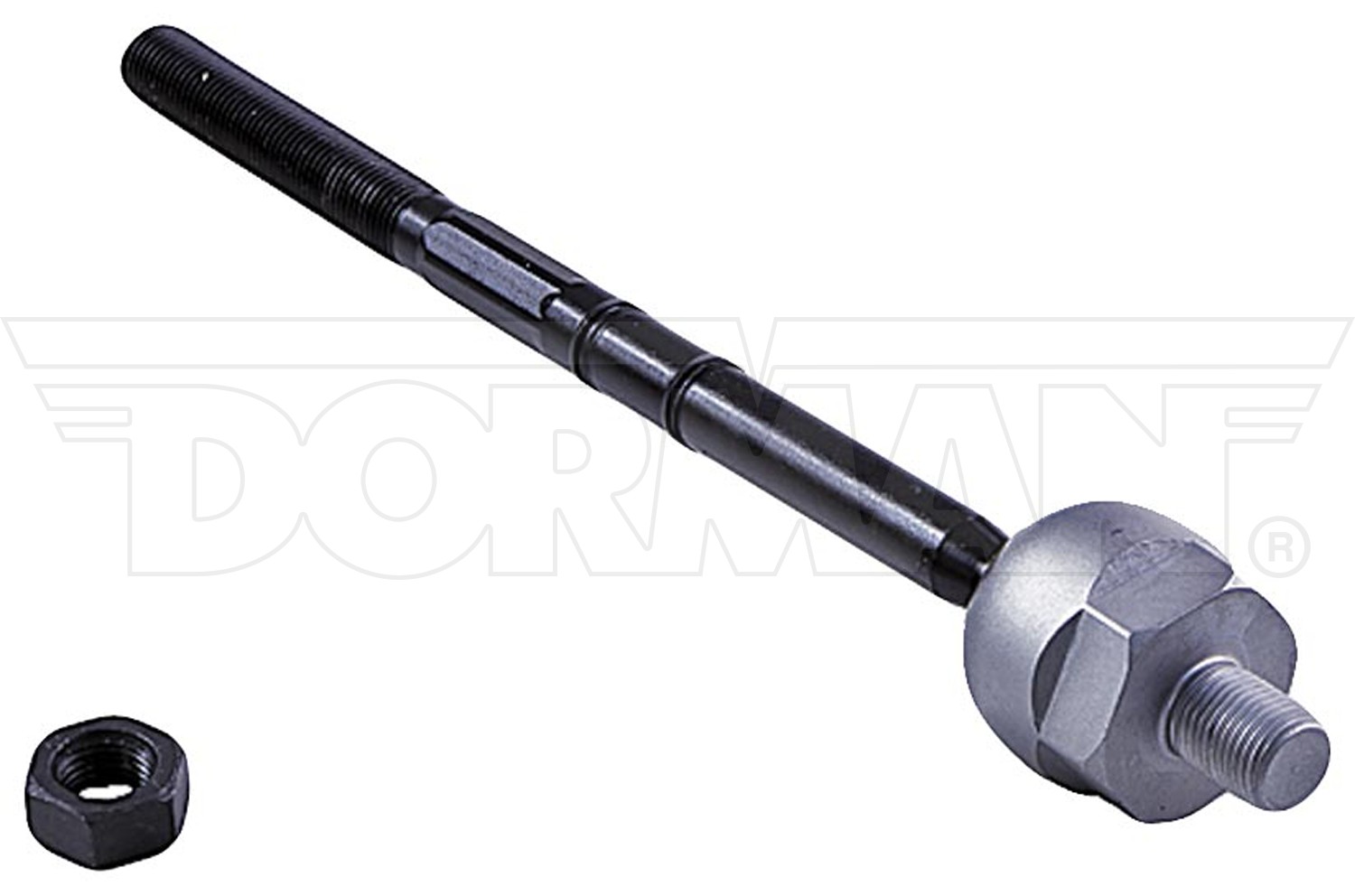 Dorman DOR-IS317XL Steering Tie Rod End