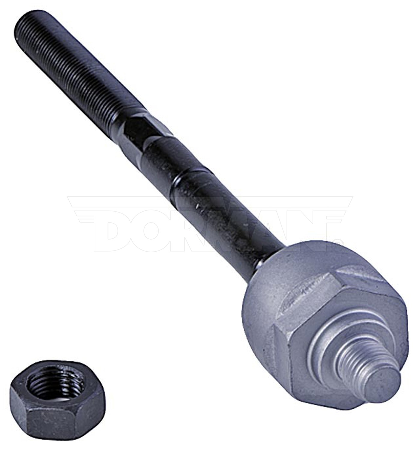 Dorman DOR-IS323XL Steering Tie Rod End