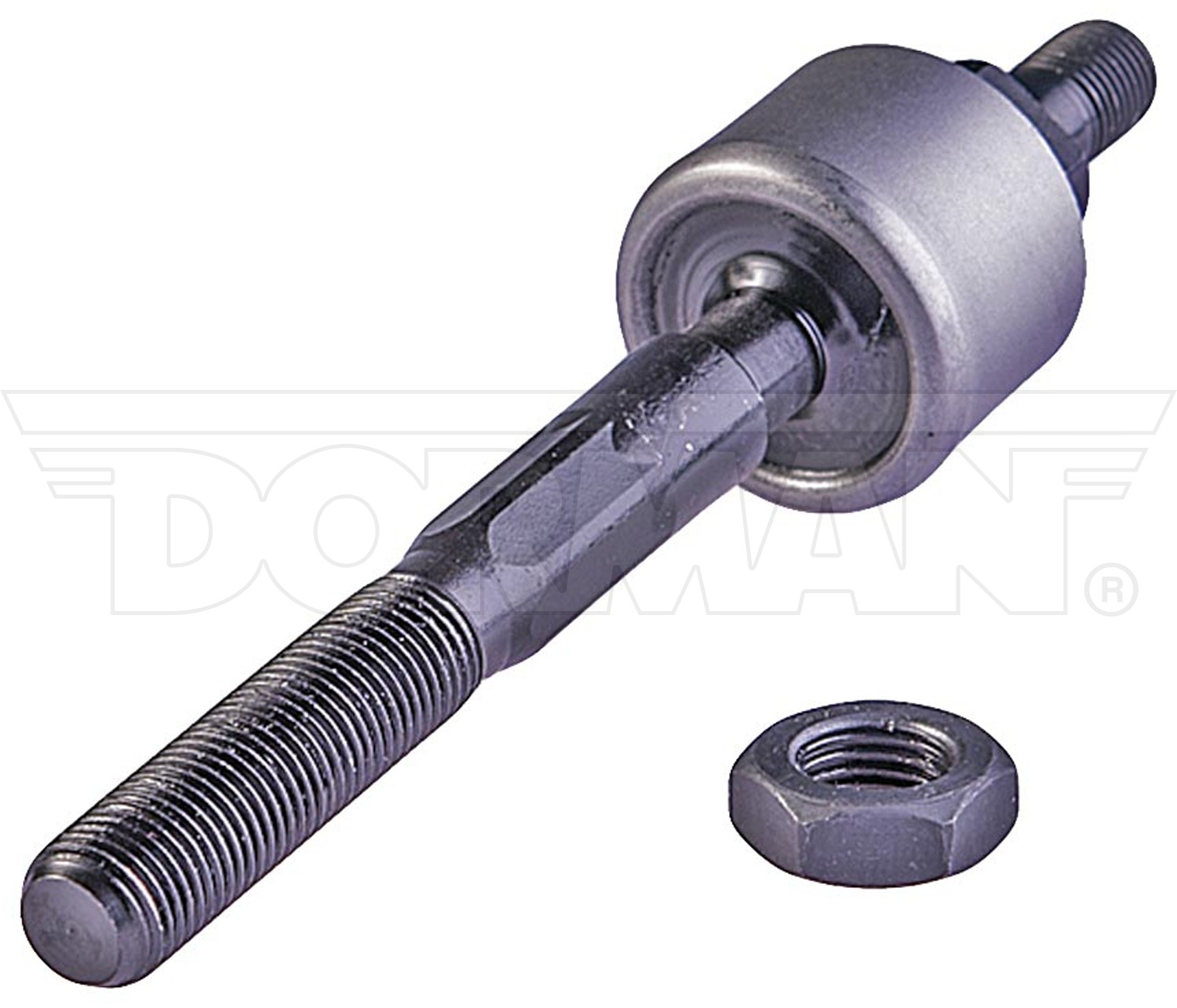 Dorman DOR-IS342XL Steering Tie Rod End