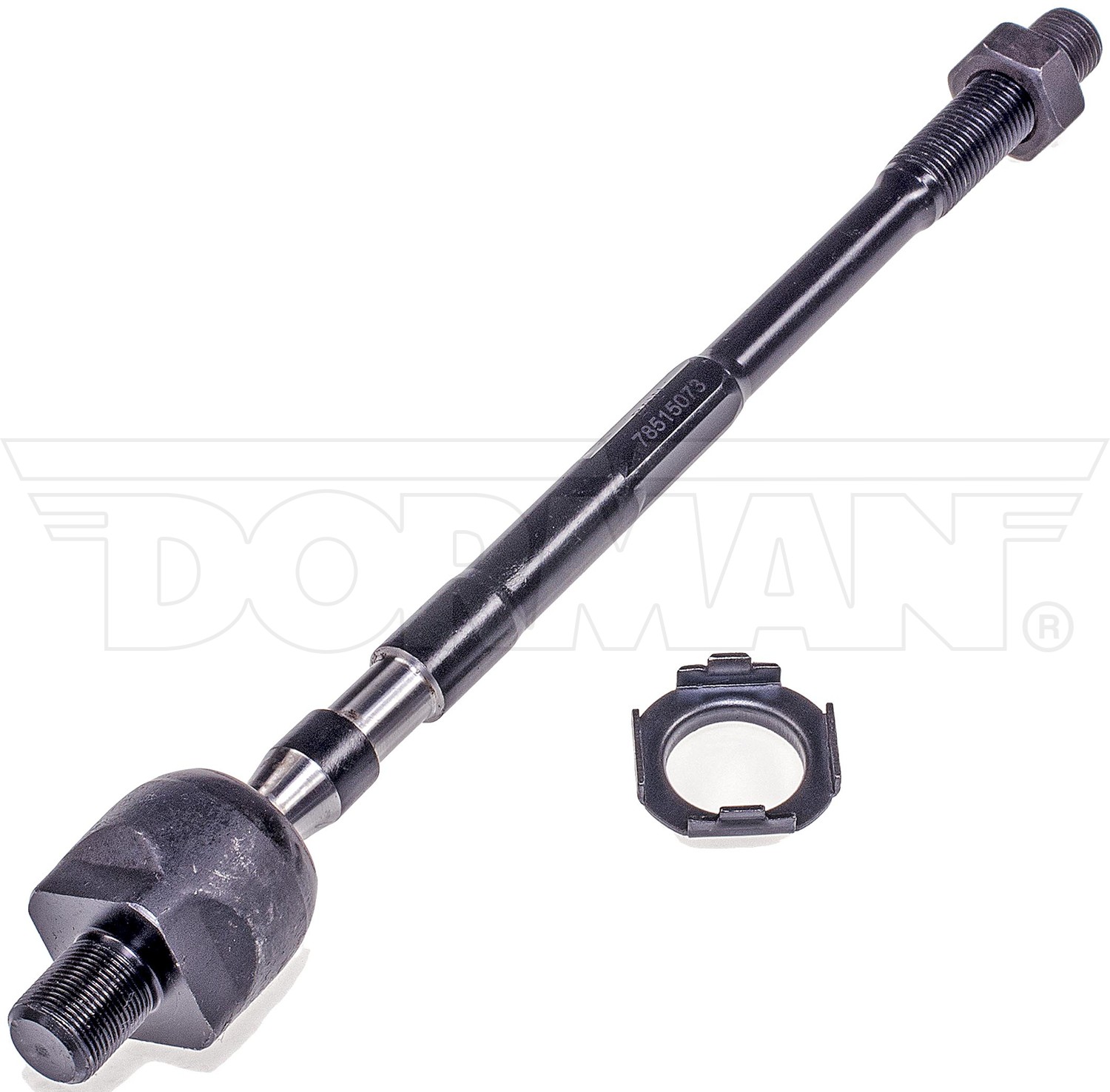 Dorman DOR-IS347PR Steering Tie Rod End