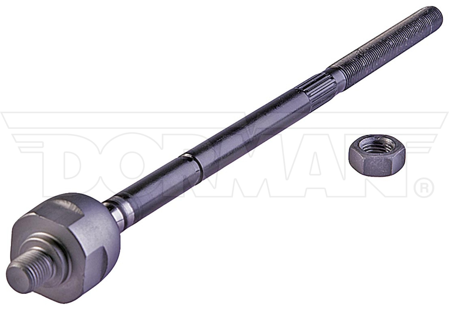 Dorman IS362XL Steering Tie Rod End