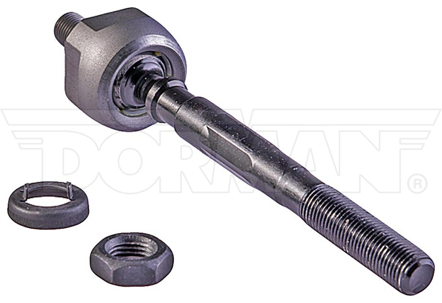 Dorman DOR-IS367XL Steering Tie Rod End