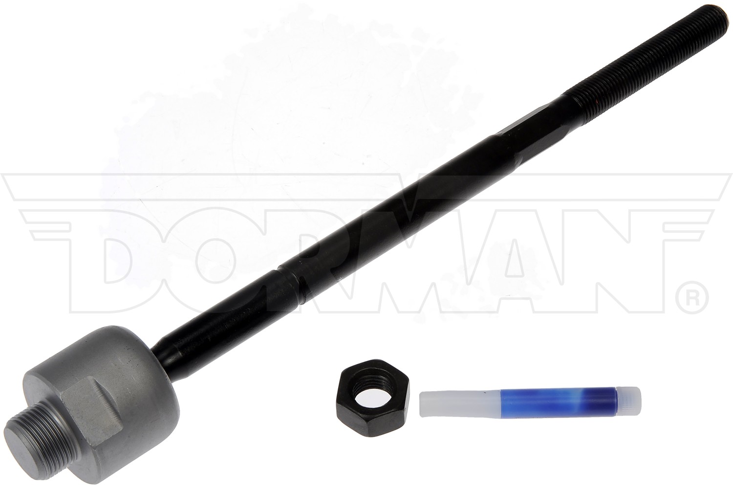 Dorman DOR-IS370RD Steering Tie Rod End