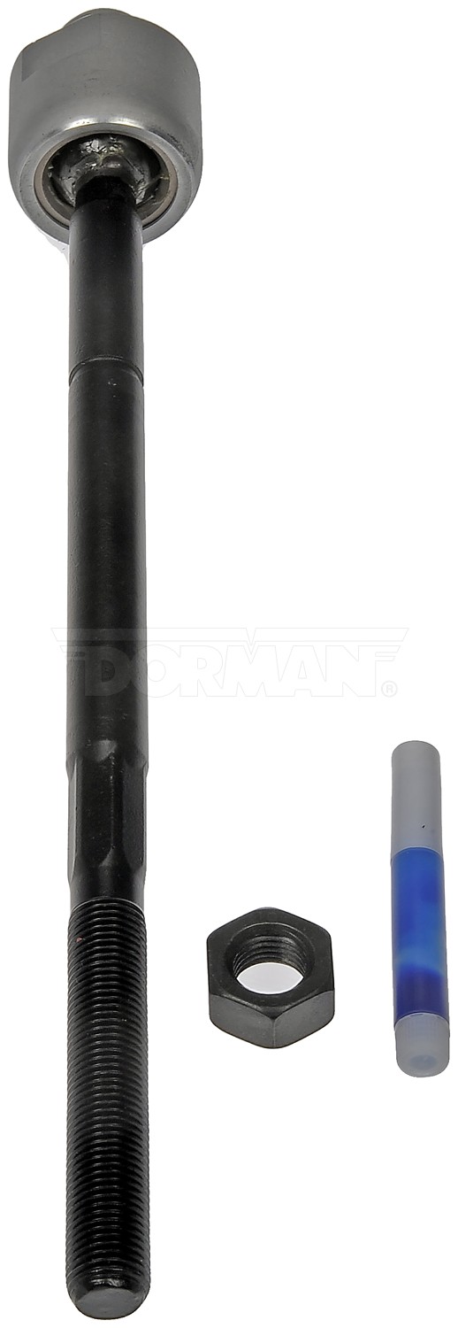 Dorman DOR-IS370RD Steering Tie Rod End - Image 2