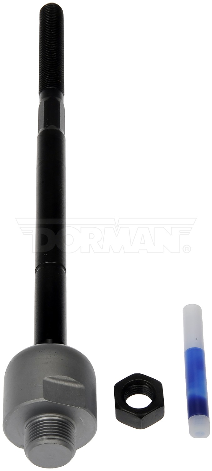 Dorman DOR-IS370RD Steering Tie Rod End - Image 3