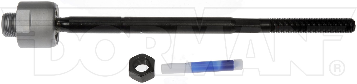 Dorman DOR-IS370RD Steering Tie Rod End - Image 4