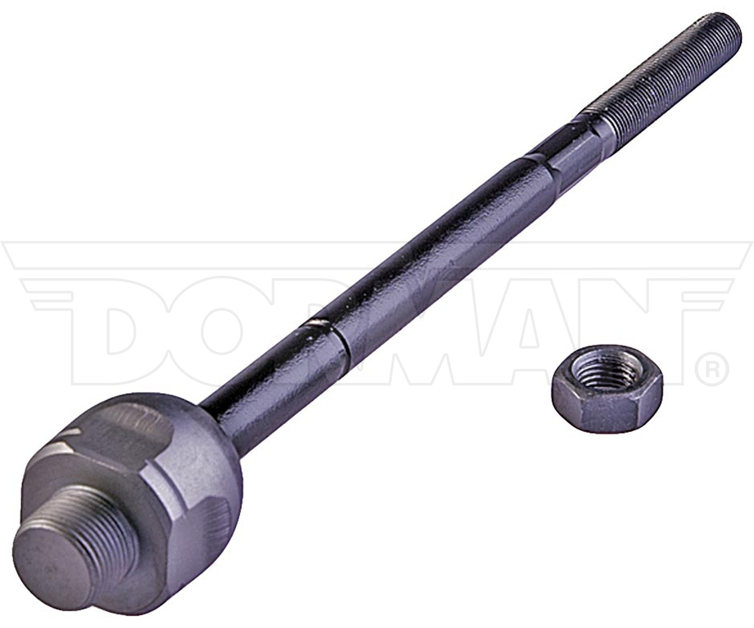 Dorman DOR-IS370XL Steering Tie Rod End