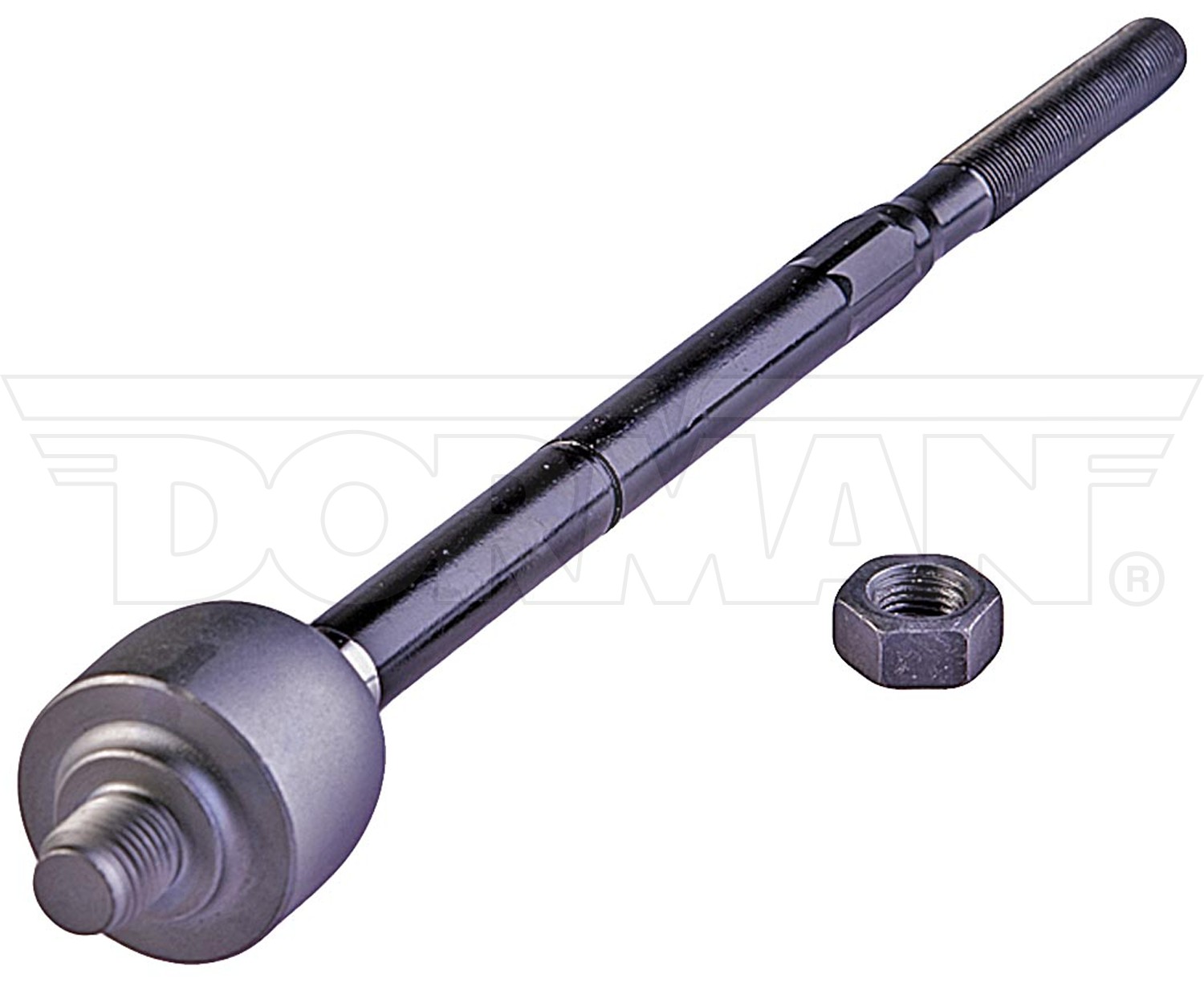 Dorman DOR-IS380XL Steering Tie Rod End