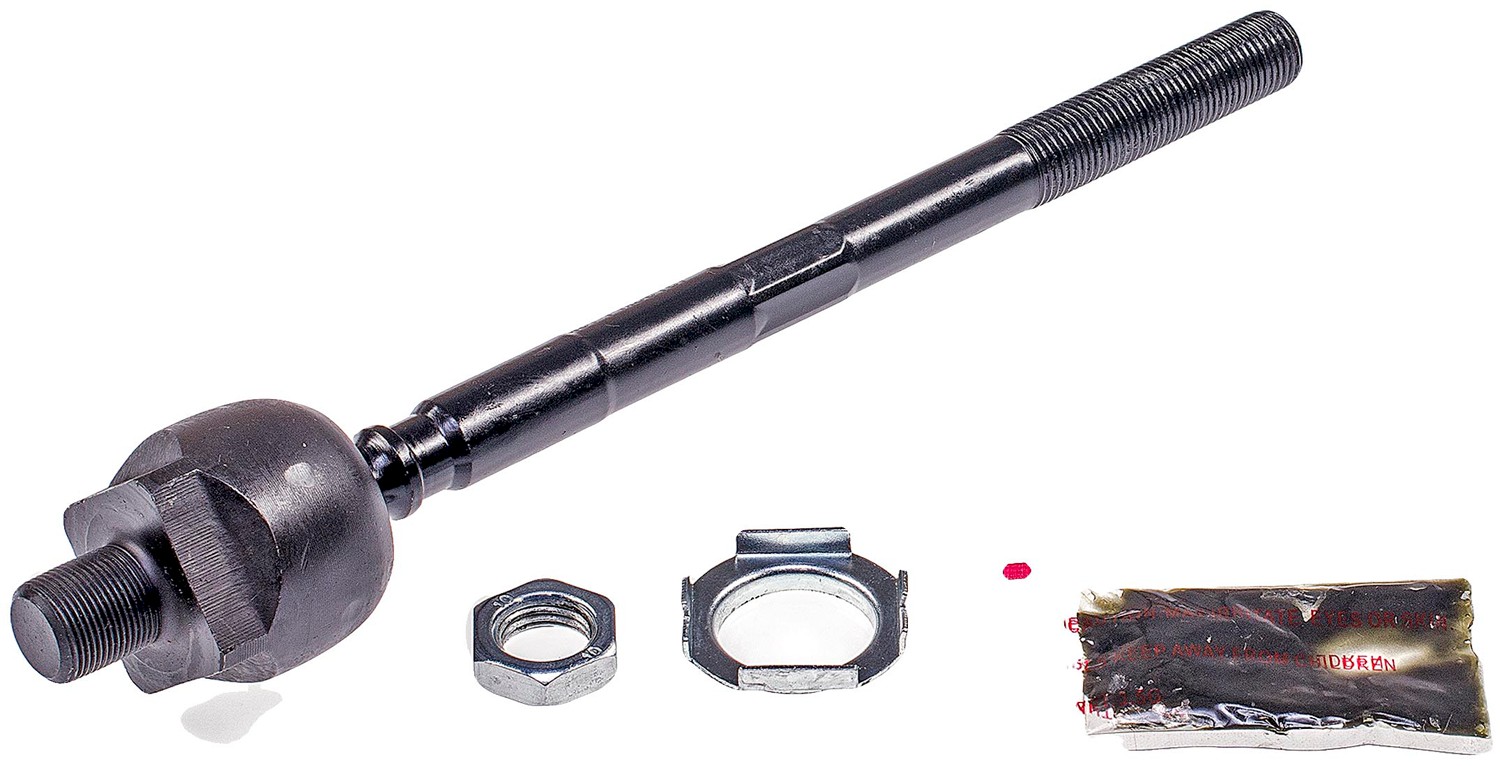 Dorman IS383PR Steering Tie Rod End