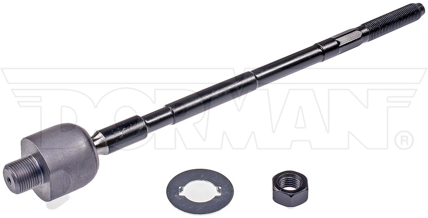 Dorman DOR-IS396XL Steering Tie Rod End