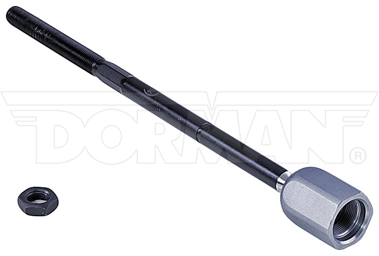 Dorman DOR-IS398XL Steering Tie Rod End