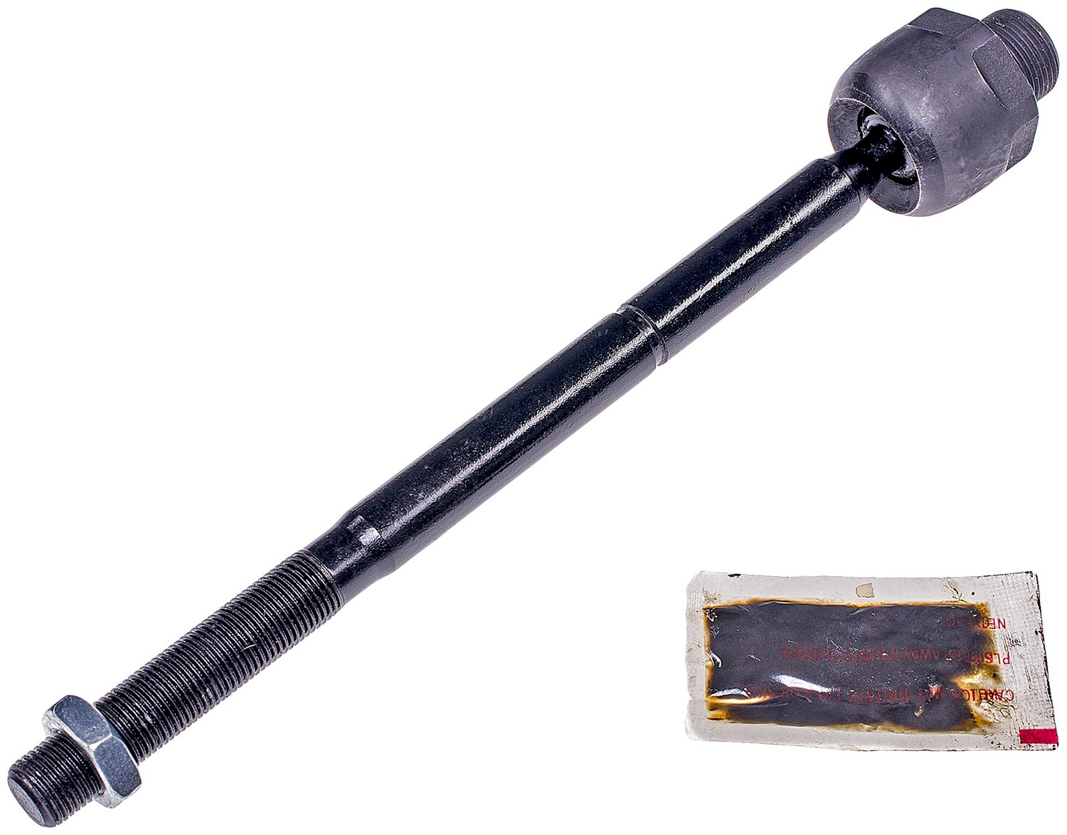 Dorman DOR-IS402PR Steering Tie Rod End