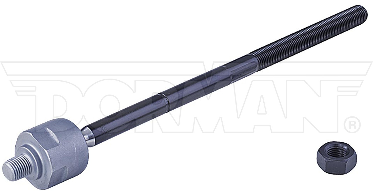 Dorman DOR-IS404XL Steering Tie Rod End