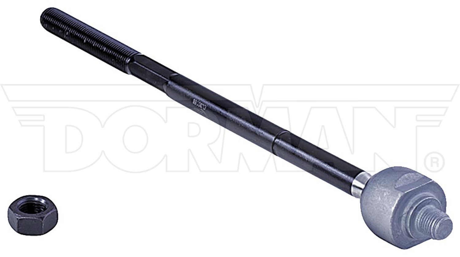 Dorman DOR-IS405XL Steering Tie Rod End