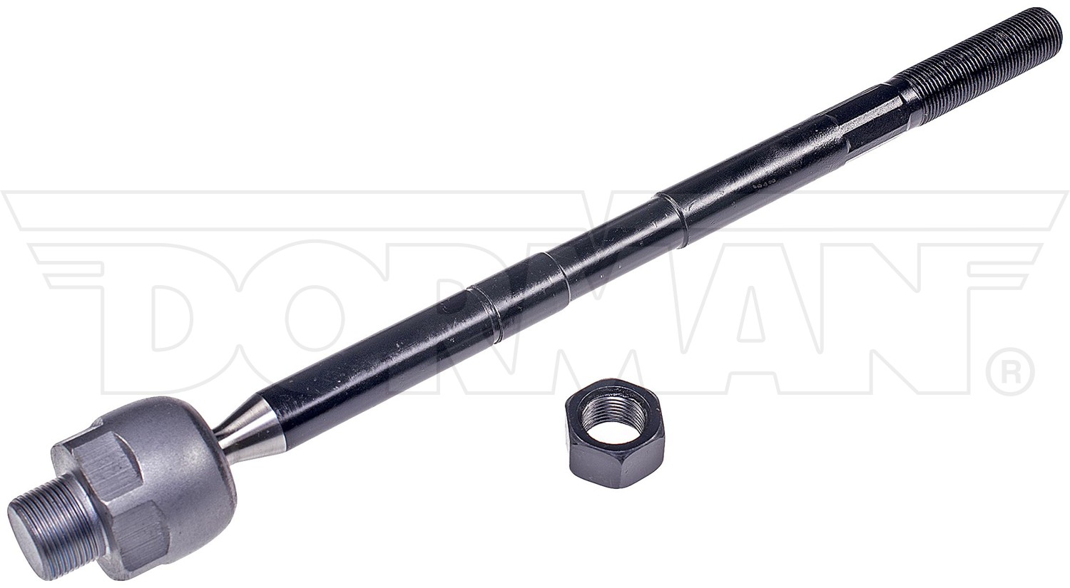 Dorman DOR-IS407XL Steering Tie Rod End
