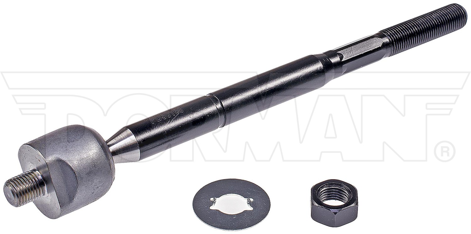 Dorman DOR-IS409XL Steering Tie Rod End