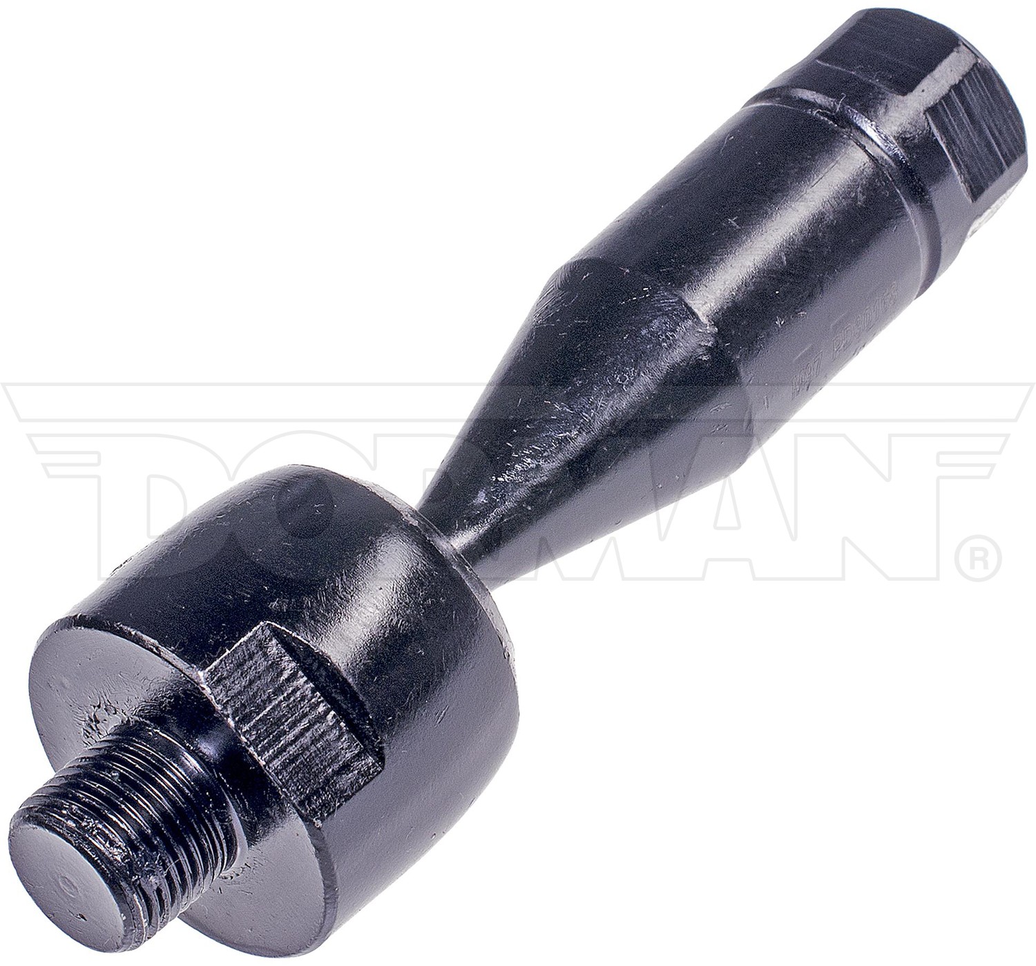 Dorman IS417PR Steering Tie Rod End