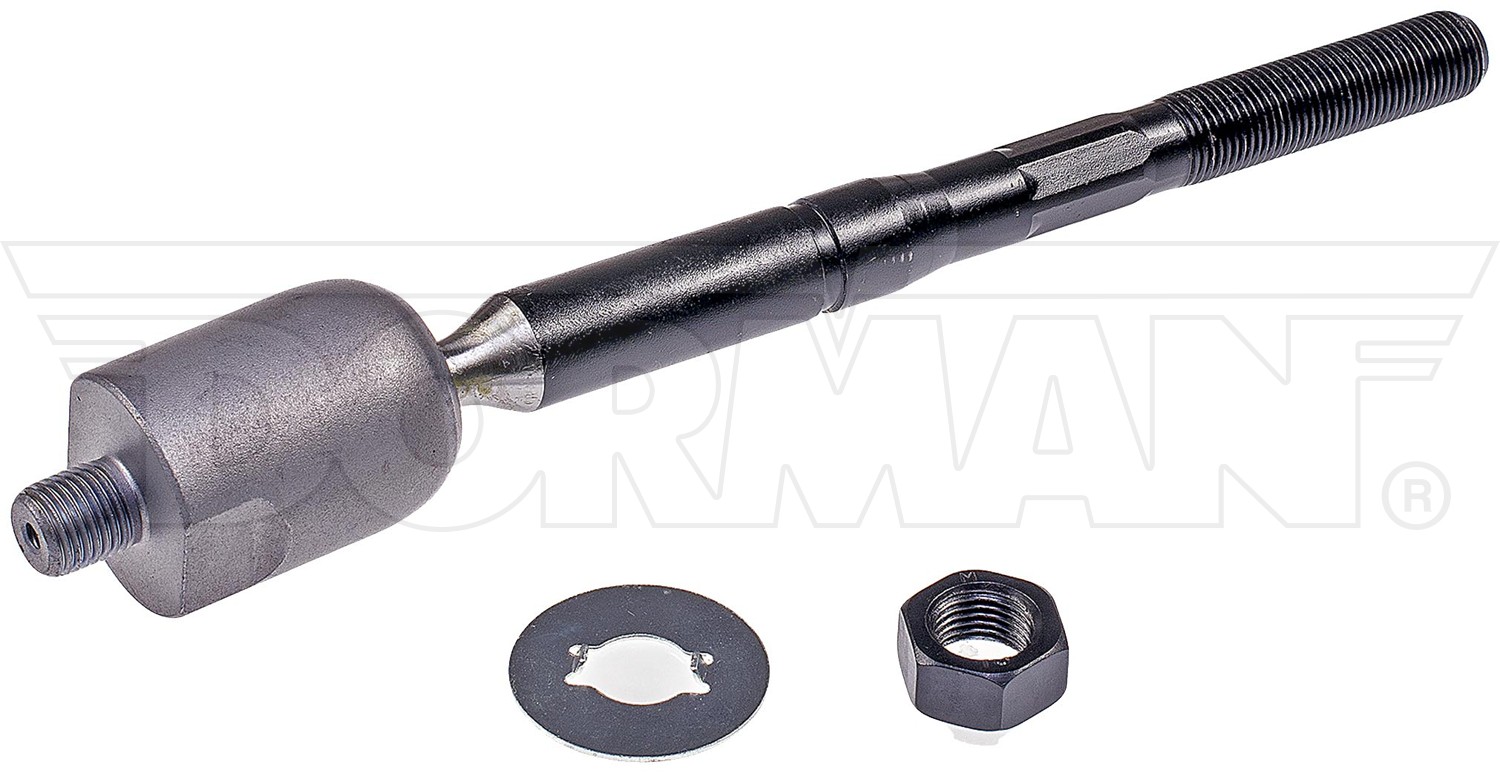 Dorman DOR-IS420XL Steering Tie Rod End