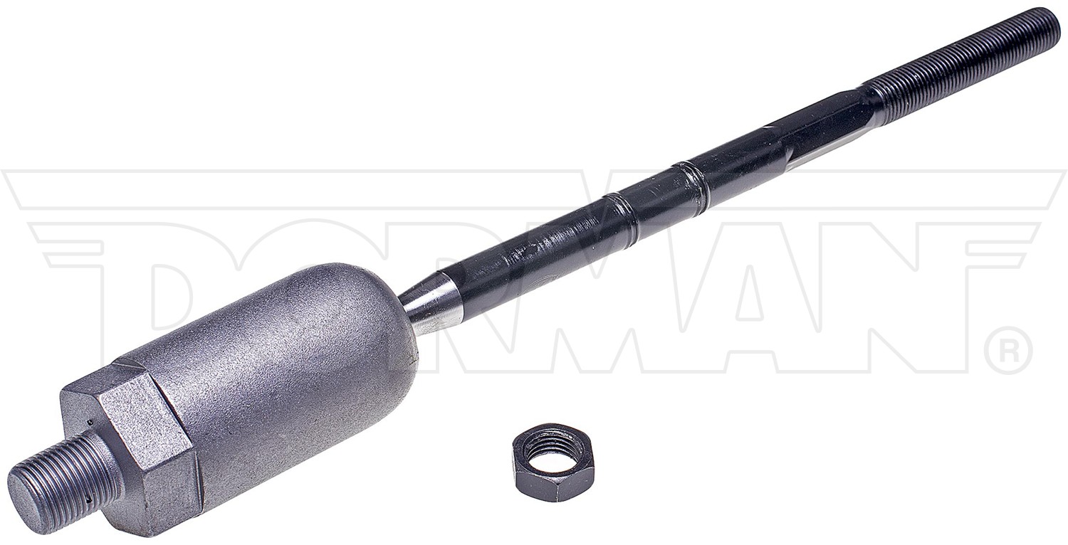 Dorman DOR-IS421XL Steering Tie Rod End