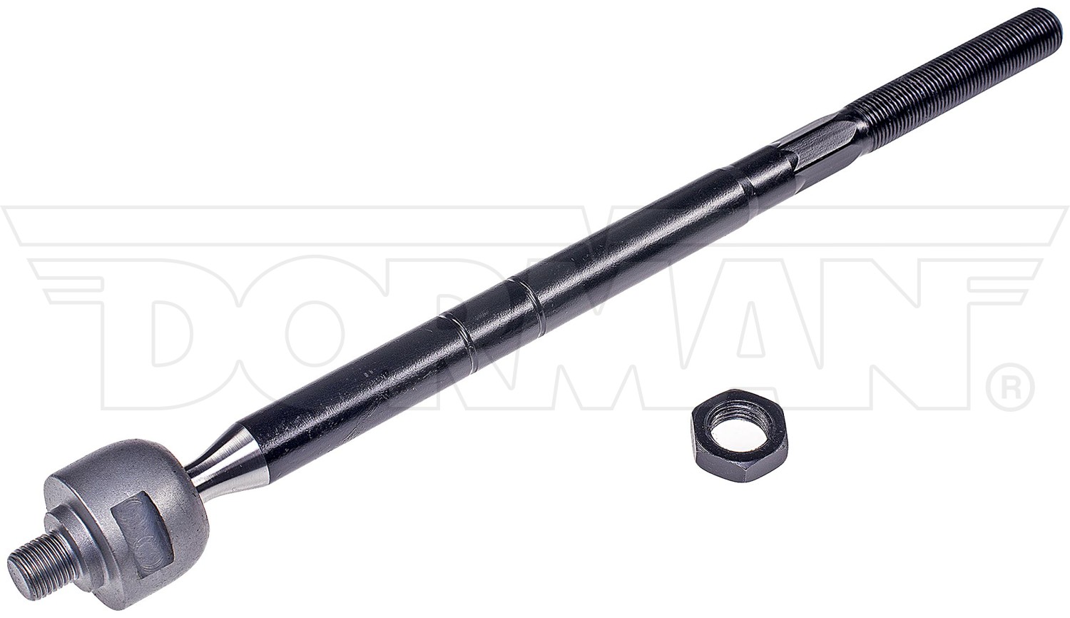 Dorman IS424XL Steering Tie Rod End