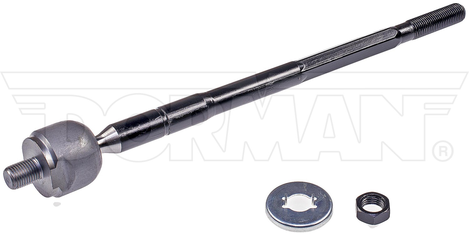 Dorman IS425XL Steering Tie Rod End