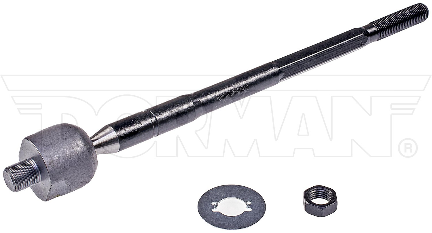 Dorman DOR-IS426XL Steering Tie Rod End