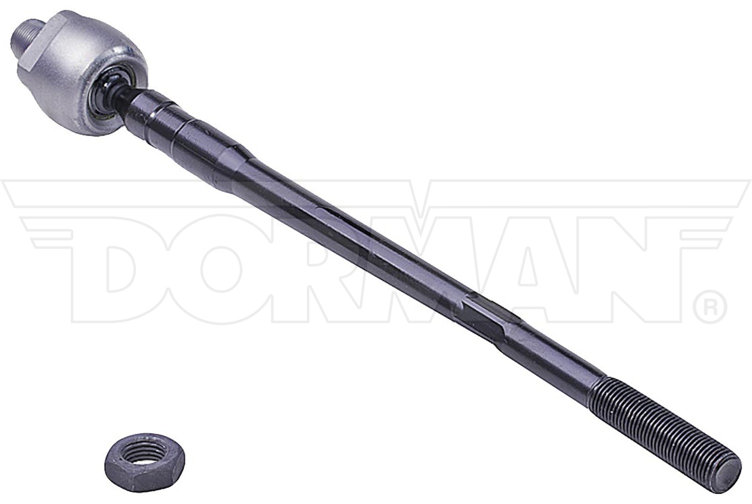 Dorman DOR-IS427XL Steering Tie Rod End