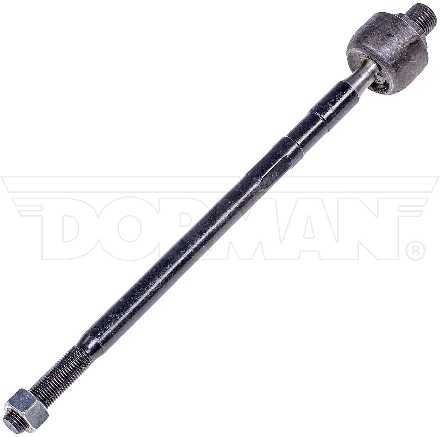 Dorman IS431PR Steering Tie Rod End