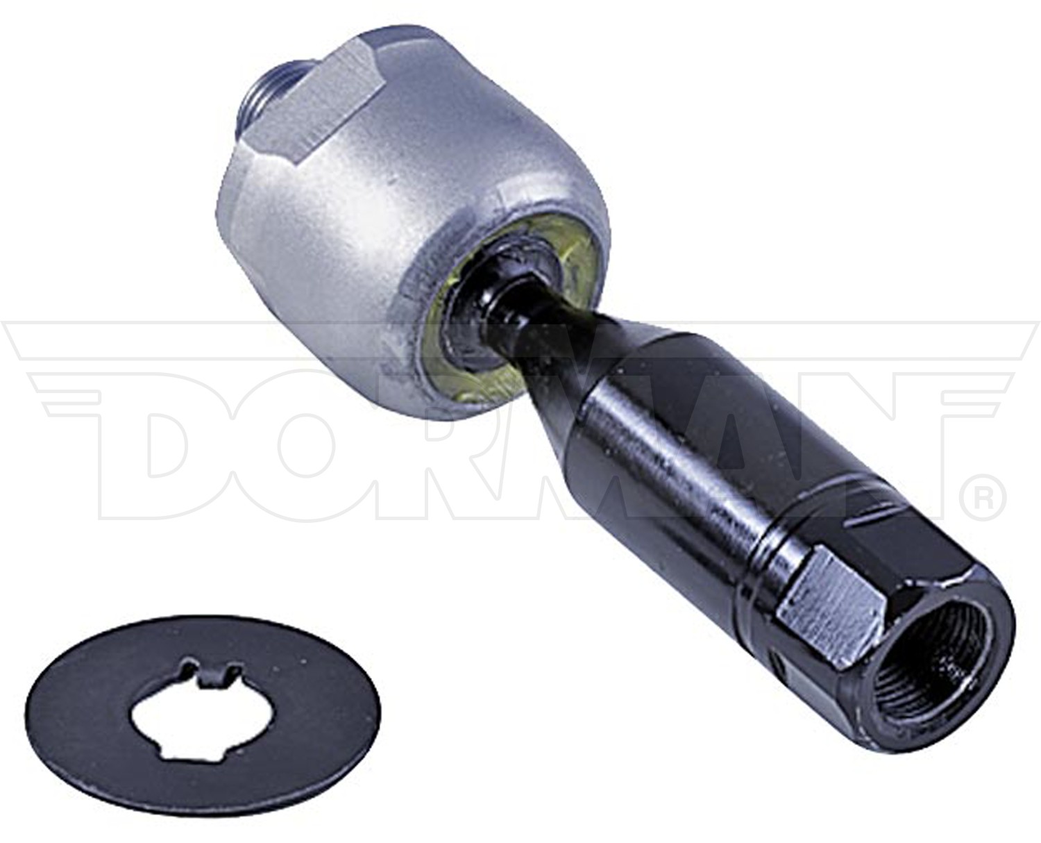 Dorman DOR-IS433XL Steering Tie Rod End