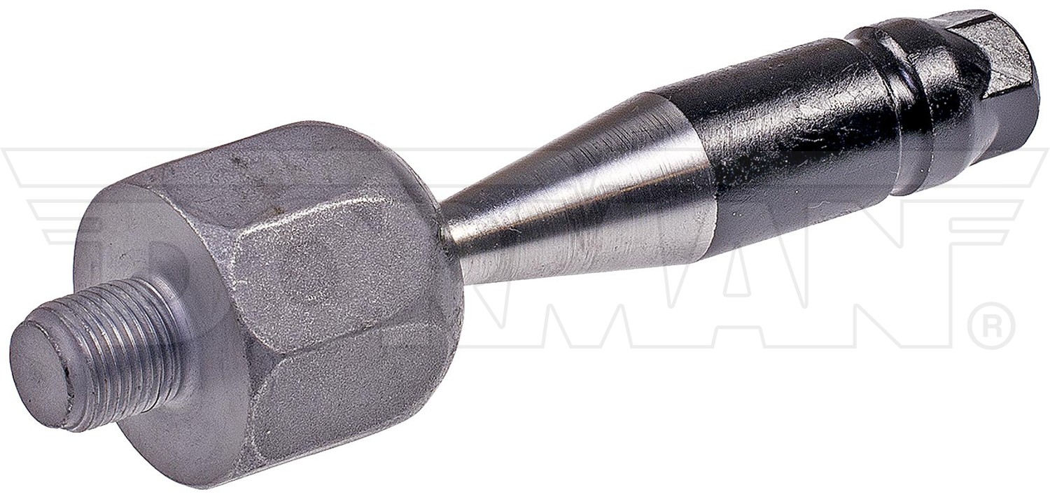Dorman IS440XL Steering Tie Rod End