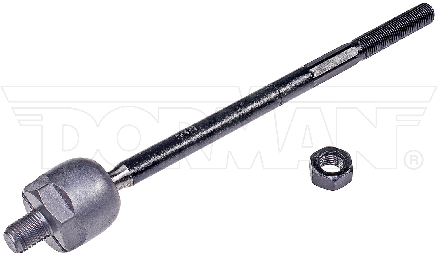 Dorman DOR-IS455XL Steering Tie Rod End
