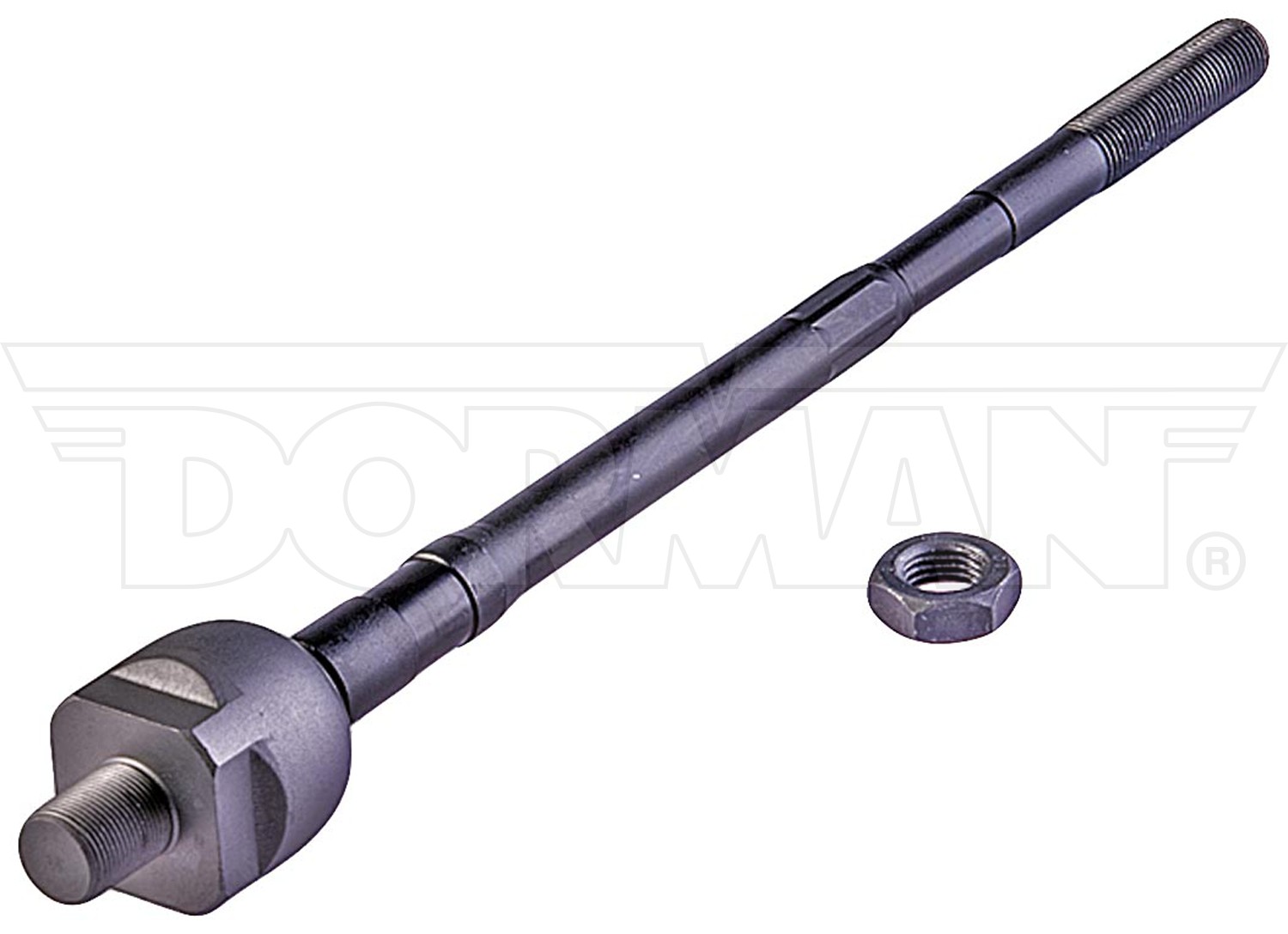 Dorman IS458XL Steering Tie Rod End