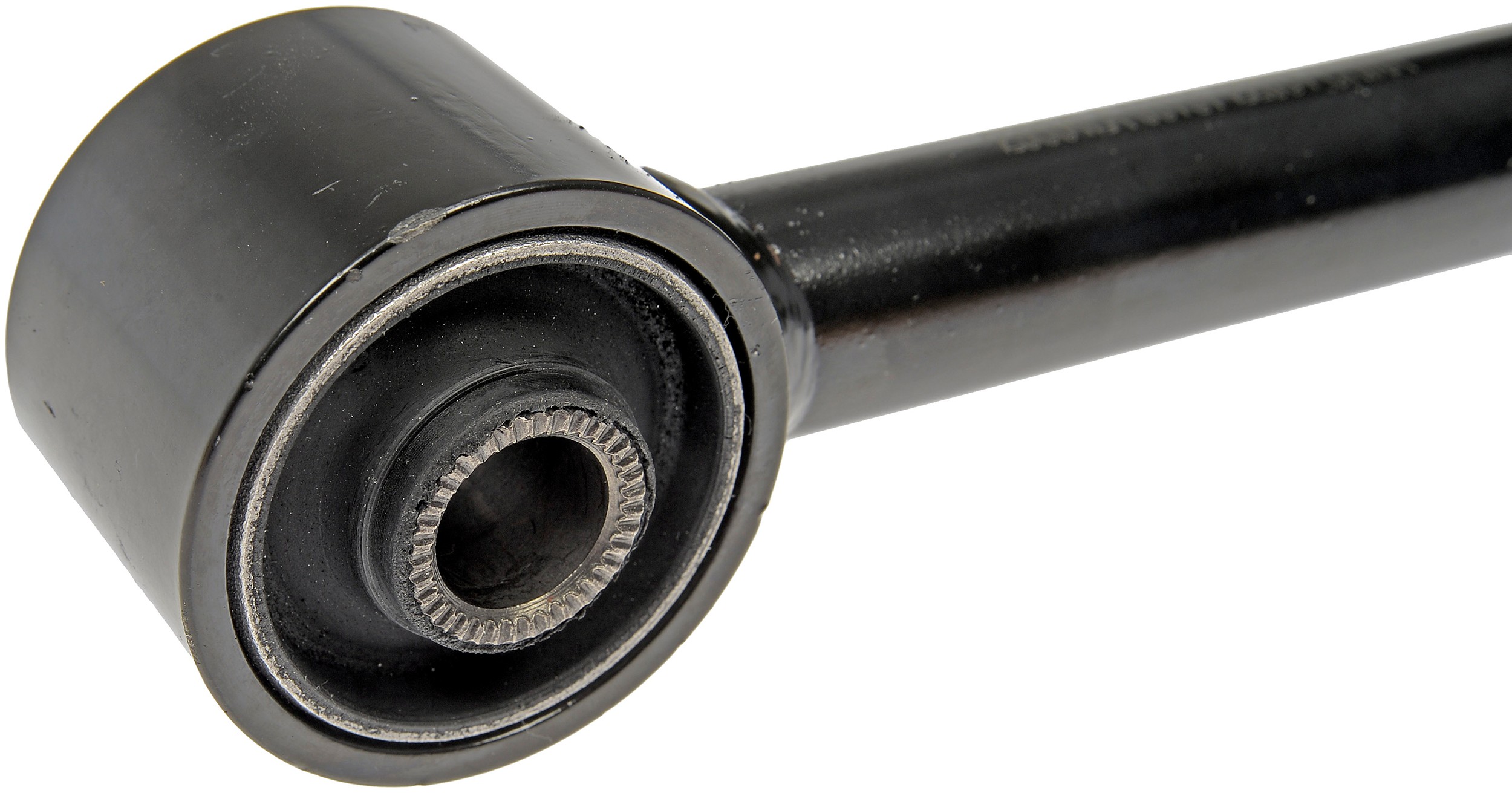 Dorman LA64546PR Suspension Lateral Arm