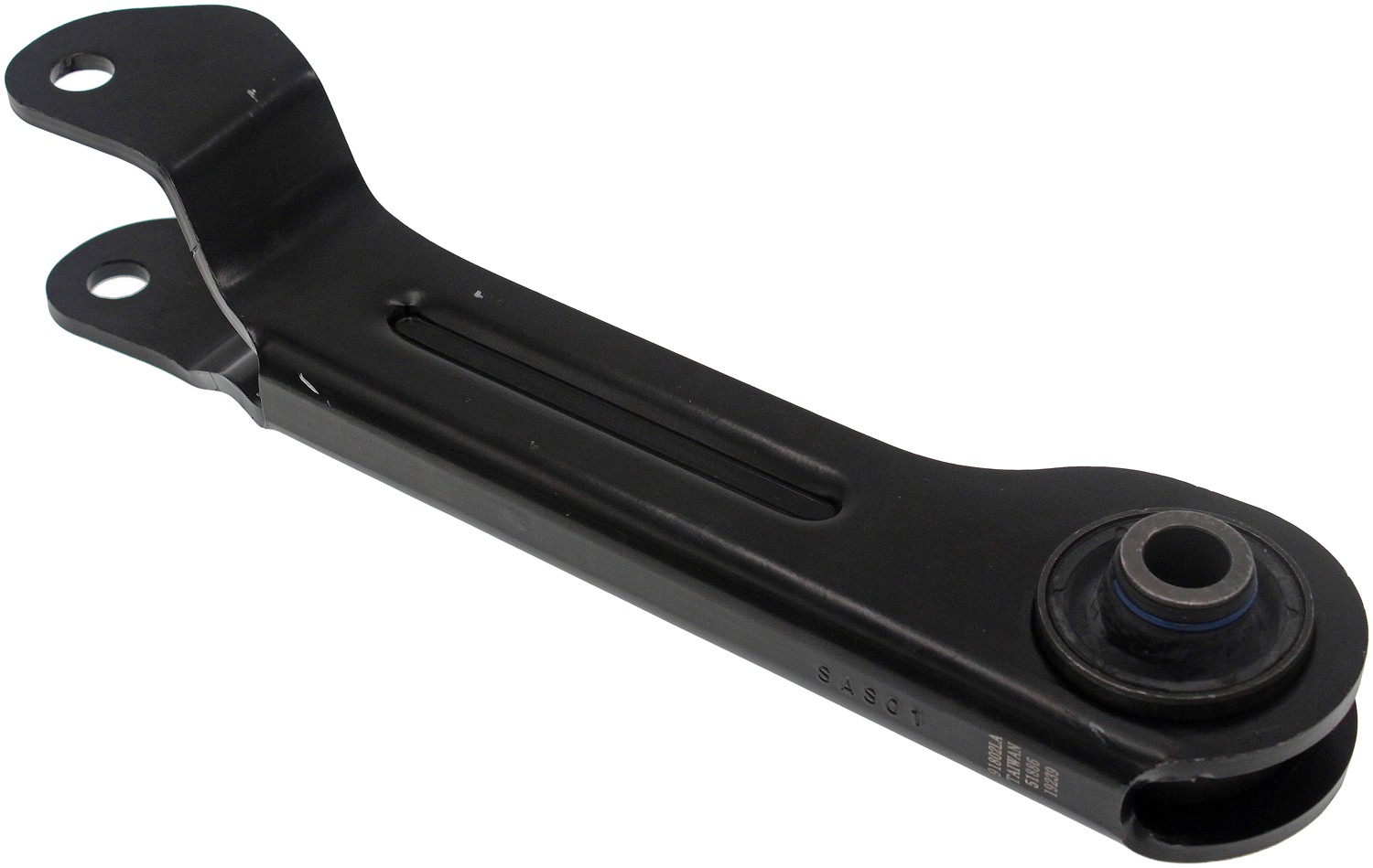 Dorman LA96595PR Suspension Lateral Arm