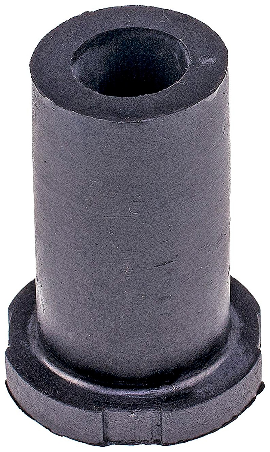 Dorman LB67560PR Suspension Leaf Spring Bushing