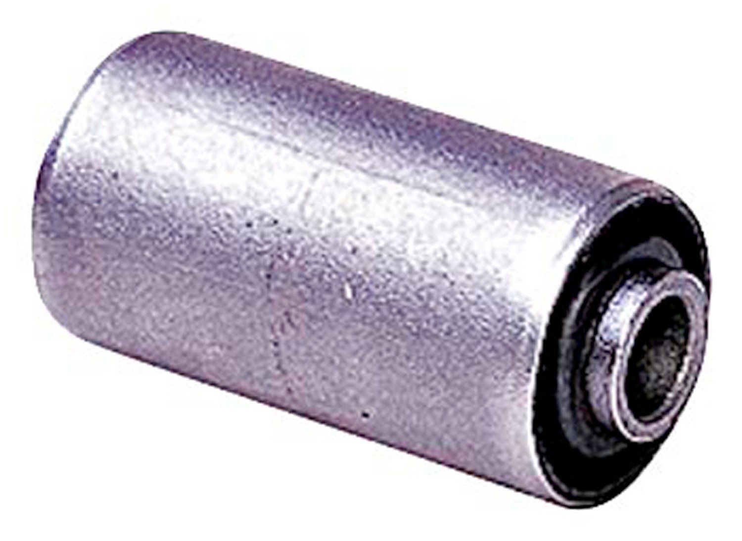 Dorman LB69570PR Suspension Leaf Spring Bushing
