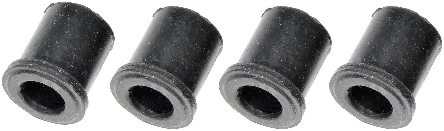 Dorman LB74629PR Suspension Leaf Spring Bushing