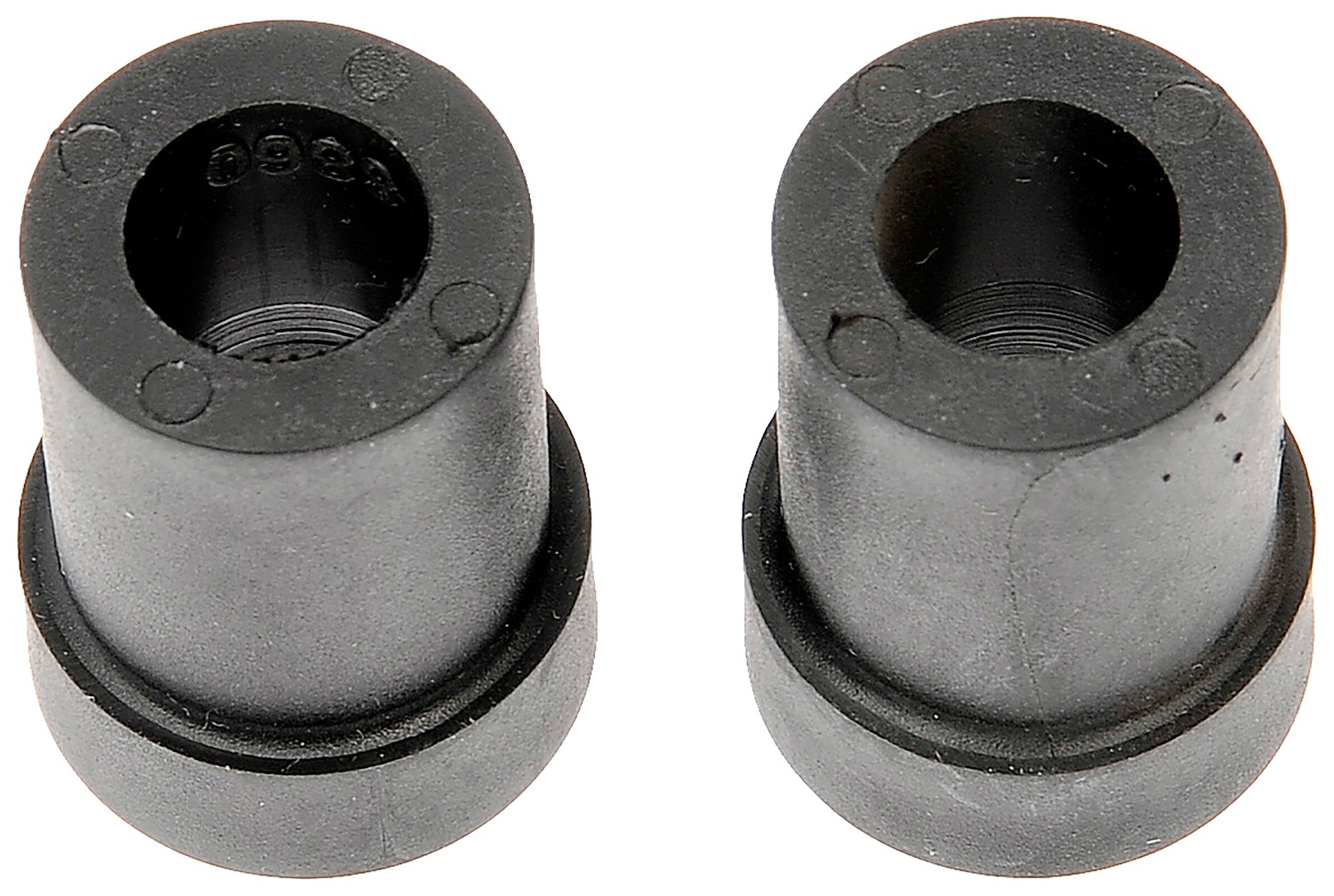 Dorman LB900649PR Suspension Leaf Spring Bushing