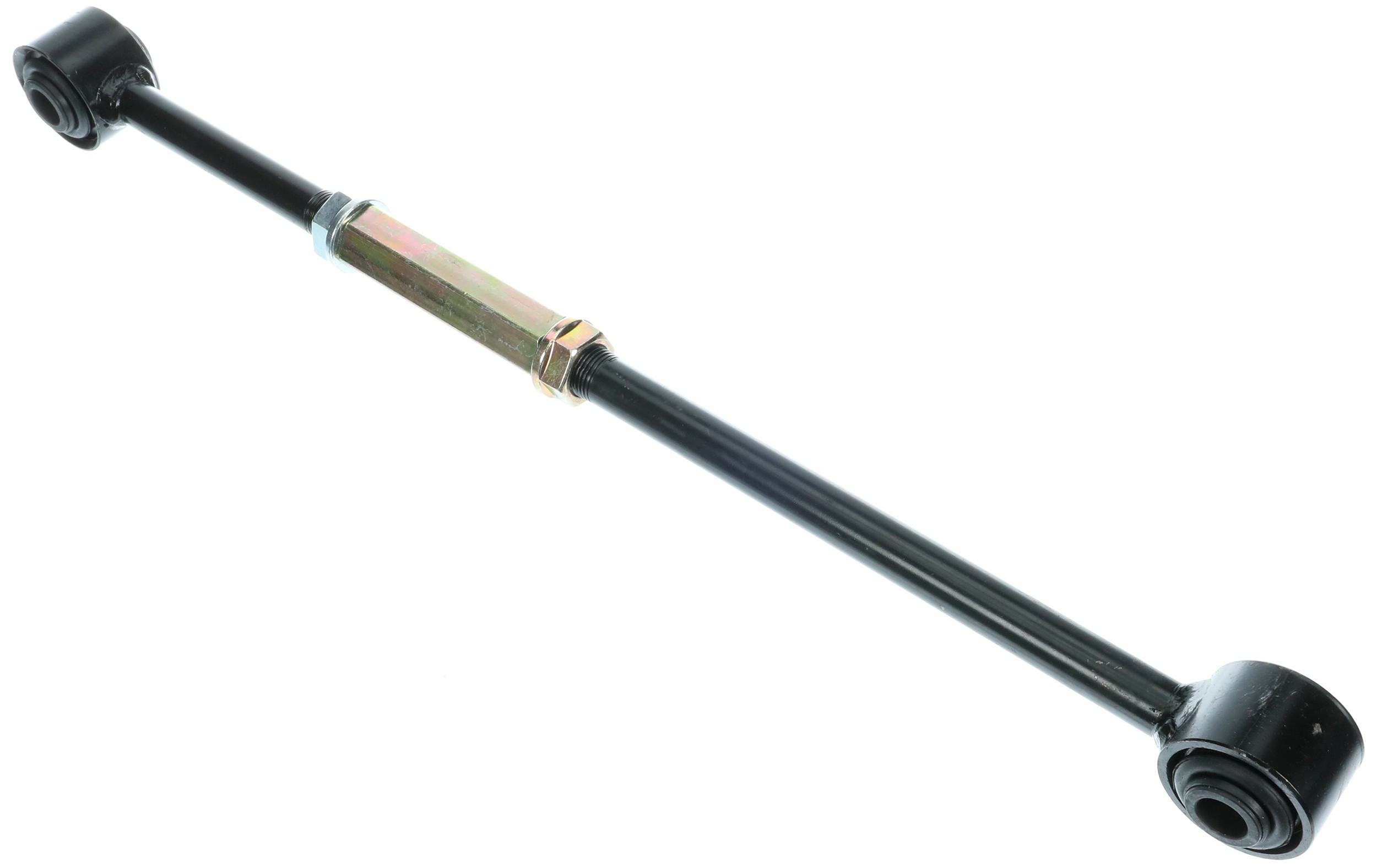 Dorman LL74685PR Suspension Control Arm