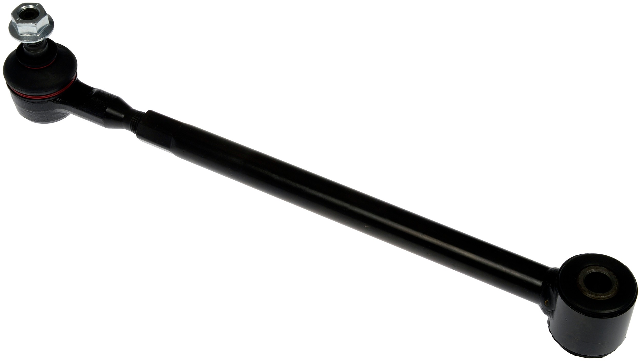 Dorman DOR-LL81506PR Suspension Watts Link